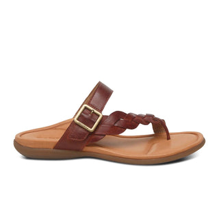 Aetrex - Women's Selena Sandals
