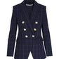 Veronica Beard - Charelston Dickey JKT
