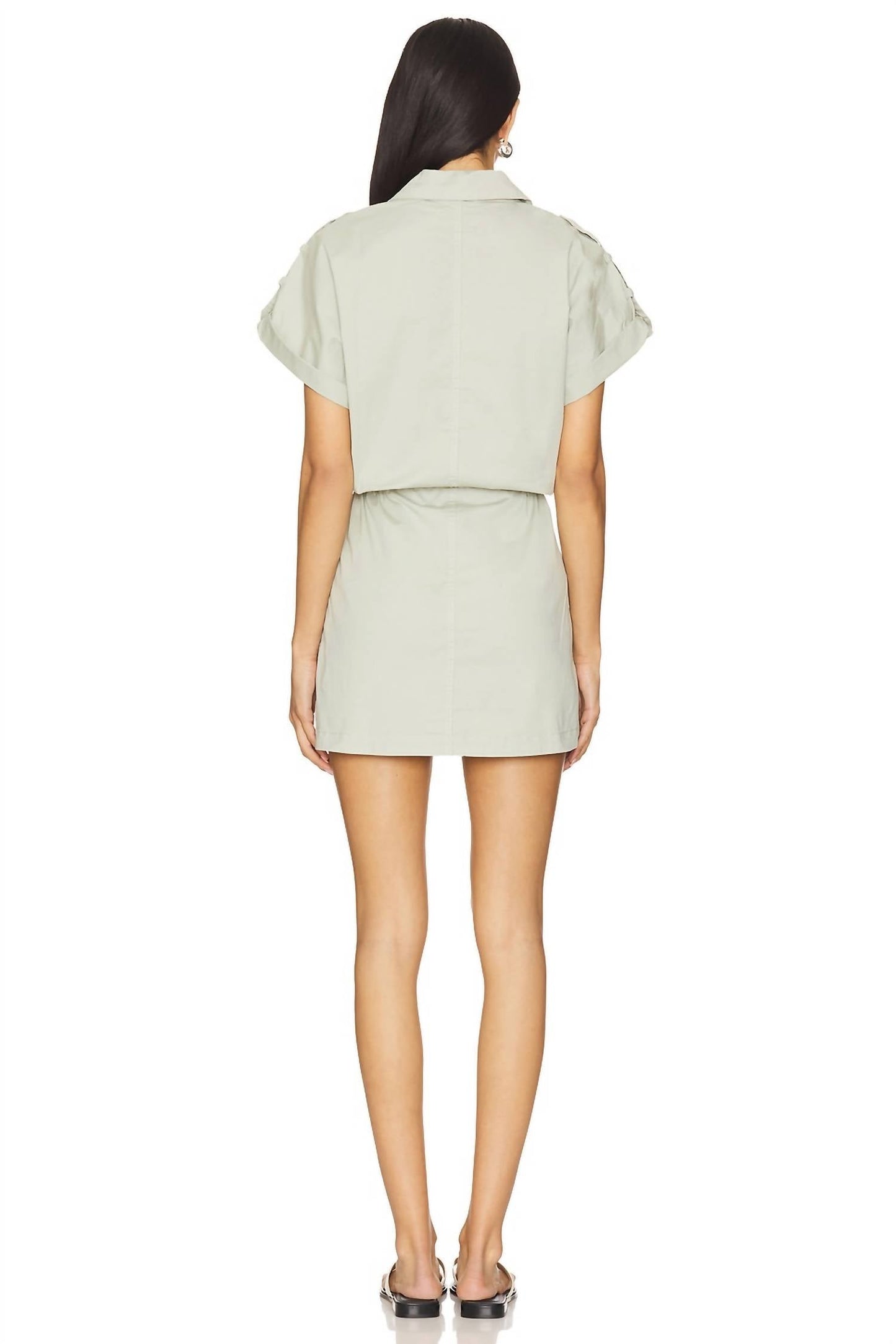 Pistola - Meg Dress