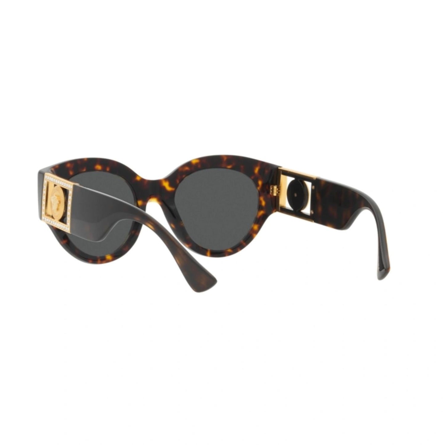 Versace - WOMEN'S 0VE4438B SUNGLASSES