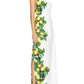 Amanda Uprichard - Alicanta Maxi Dress