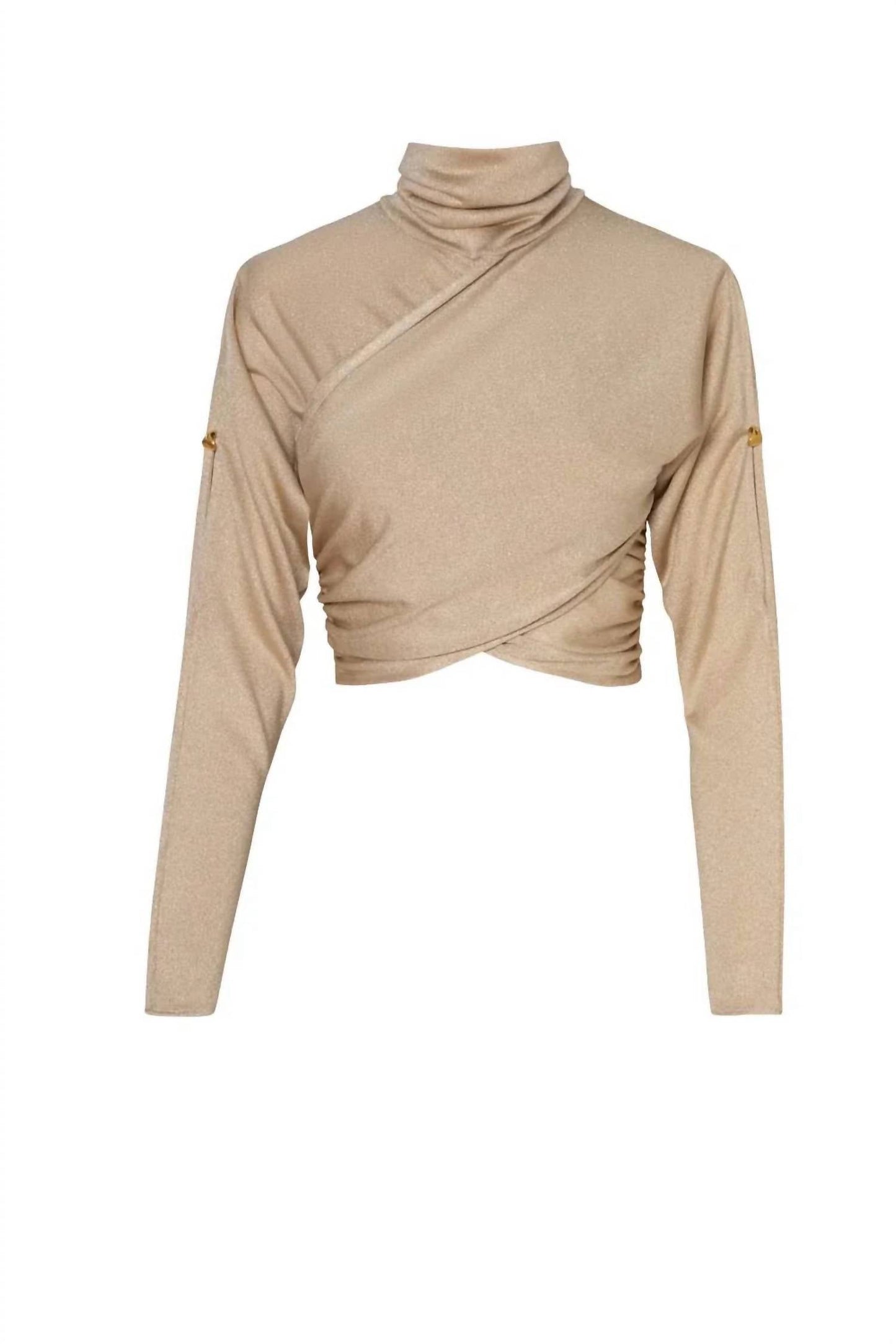 Baobab - Amber Skirt Set