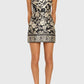Amanda Uprichard - Brianne Dress