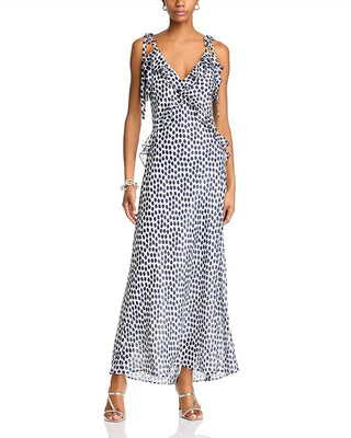 Steve Madden - Adalina Dress
