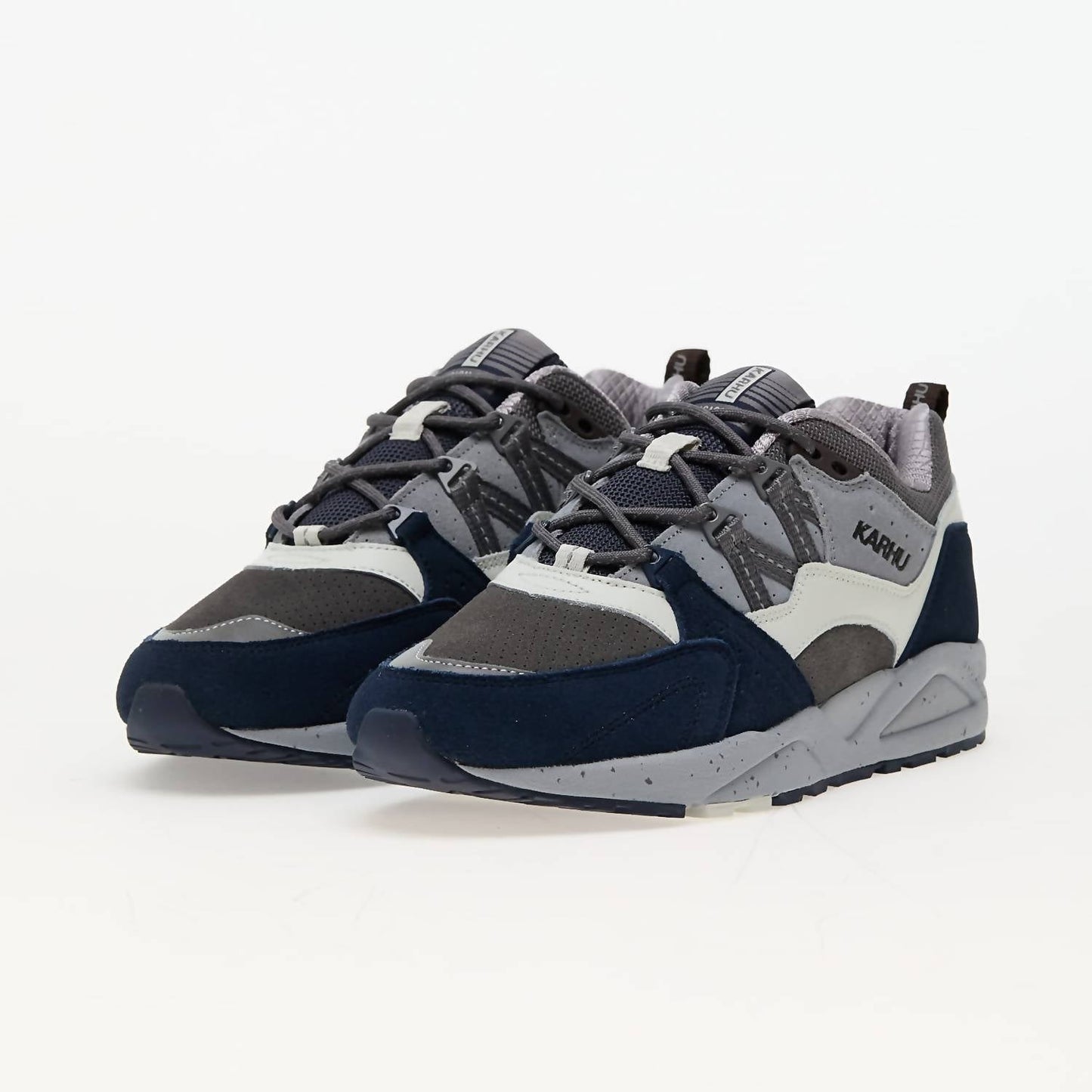 Karhu - Men's Fusion 2.0