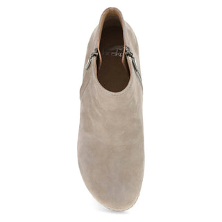 Dansko - Lizanne Short Boot
