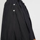 Mille - Amalie Midi Skirt