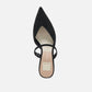 Dolce Vita - Kanika Mid Heels
