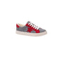 Corkys Footwear - Women's Supernova Shoes