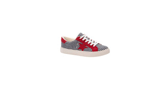Calçados Corkys - Sapatos Supernova Femininos