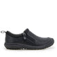Jambu - Women's Avery Slip On Shoes Medium