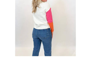 Thml - Aubree Sweater