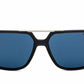 Carrera - Men's 229/s 0pjp Ku Sunglasses