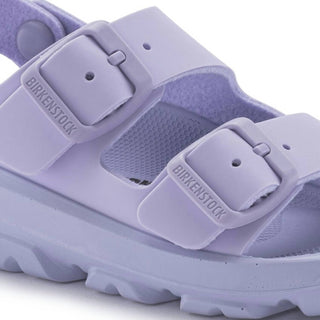 Birkenstock - Sandália Mogami Birko-Flor Infantil