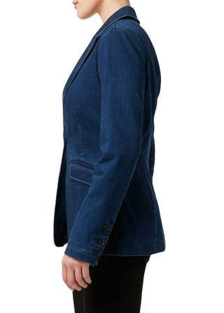 Joe'S Jeans - Blazer Jeans