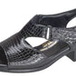 Sas - Women's Suntimer Heel Strap Sandal