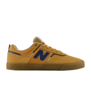 New Balance - Men's Numeric Jamie Foy 306 Shoe