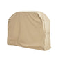 Shield Durable BBQ Grill Cover