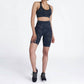 Spanx - LOOK AT ME NOW BIKE SHORT