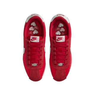 Nike - Tênis Infantil Cortez Hearts