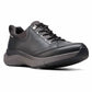 Clarks - Men's Wave 2.0 Vibe Waterproof Lace Up Shoes