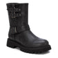 Xti - Women's Casual Booties