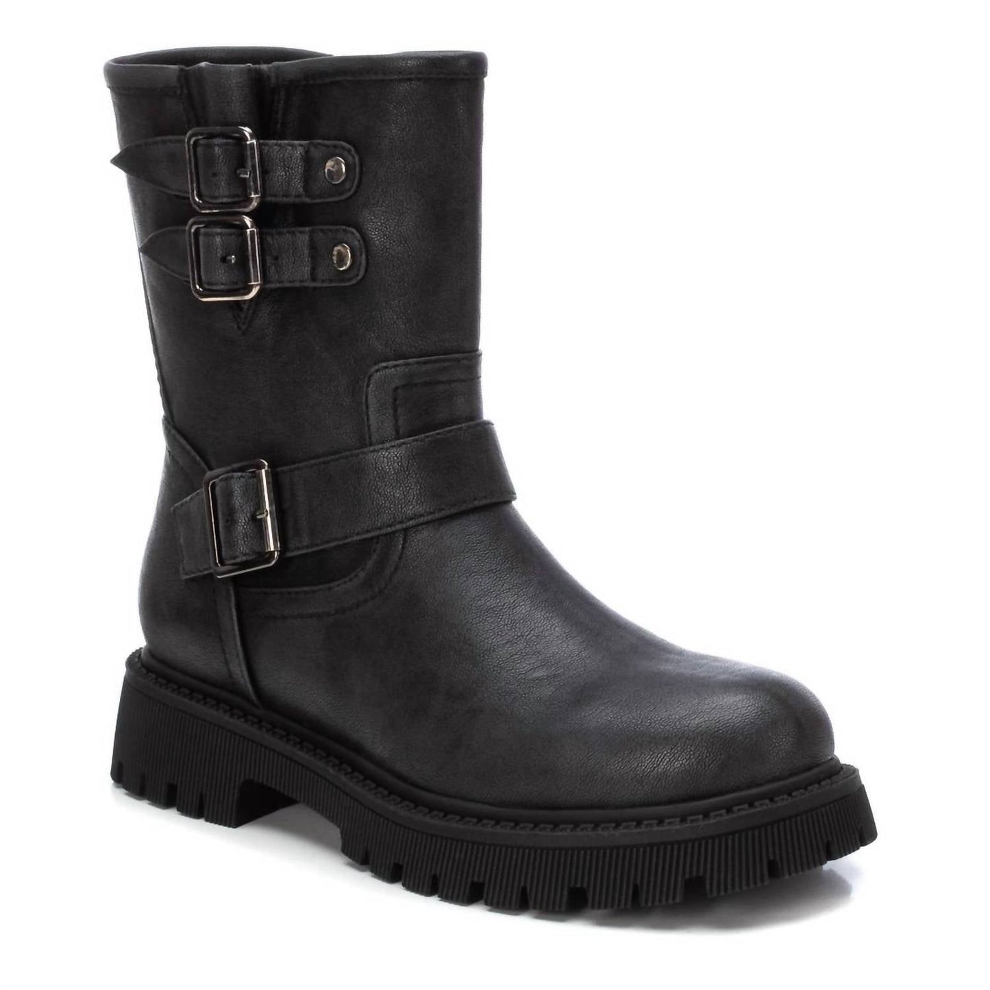 Xti - Women's Casual Booties