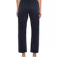 Agolde - Lettuce Waistband Jeans