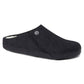Birkenstock - Men's Zermatt Rivet Slippers