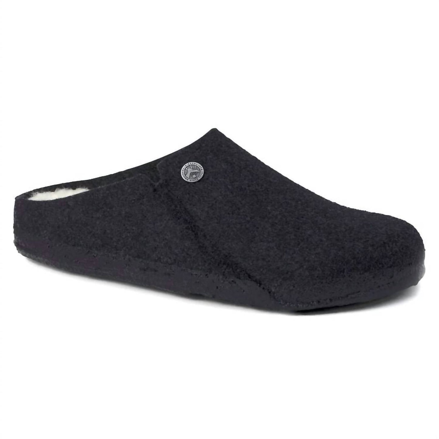 Birkenstock - Men's Zermatt Rivet Slippers