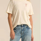 Z Supply - Cocktail Pacific Tee