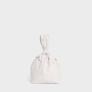 Lemiz - Bolsa de mão feminina Mariposa Twist