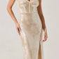 Astr - Liese Dress