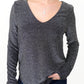 Z Supply - Women's Sammie Sparkle Top