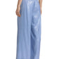 Generation Love - Talia Sequined Wide-leg Pants