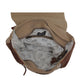Myra - Women's Camilla Backpack Bag