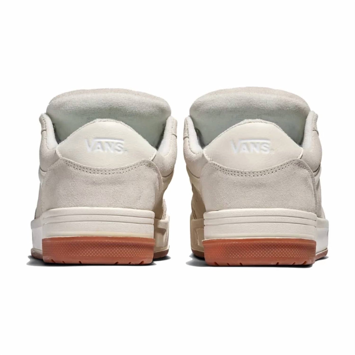 Vans - Women's Hylane Shoes