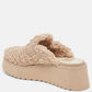 Dolce Vita - Lelani Minimalist Clog