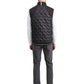 Abacus Sportswear Us - Grove Hybrid Vest