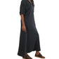 Emily Mccarthy - Poppy Maxi Dress