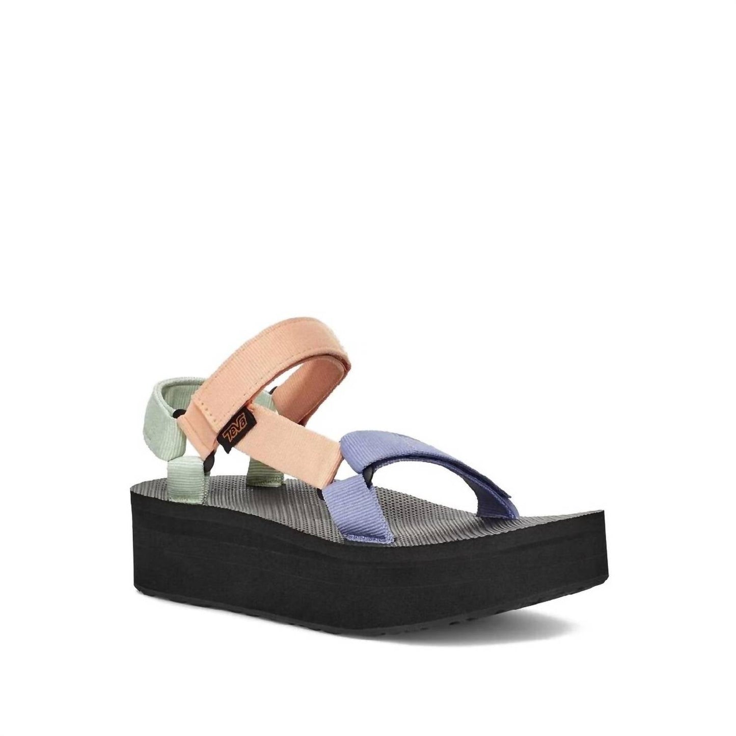 Teva - WOMEN'S FLATFORM UNIVERSAL SANDAL