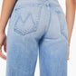 Mother - Mid Rise Maven Ankle Jeans