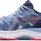 Asics - Men's Gel Nimbus 23 Water Resistant Sneakers