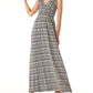 Tart Collections - Adrianna Maxi Dress