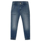Dl1961 - Kids' - Girl's Lara Jogger