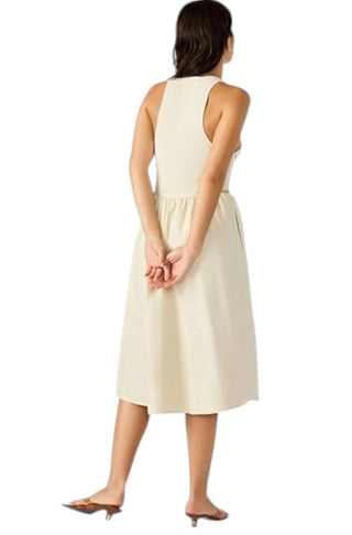 Steve Madden - Libby Midi Dress