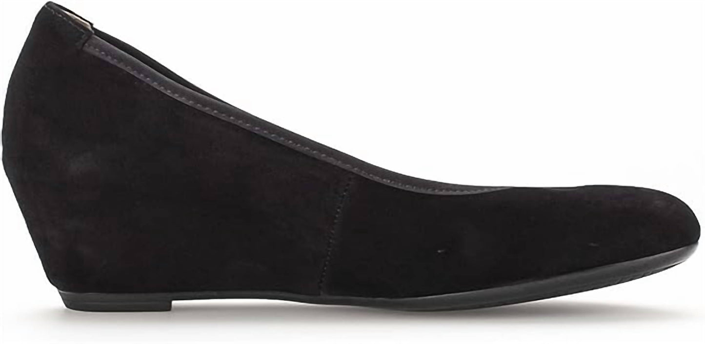 Gabor - Women's Fantasy Pump