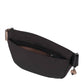Hedgren - Halo Waist Pack