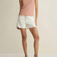 Z Supply - Boa Rib Tank Top