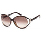Salvatore Ferragamo - Women's SF600S Sunglasses